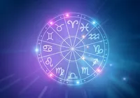 Signos que não desapegam: os mestres do looping emocional imagem