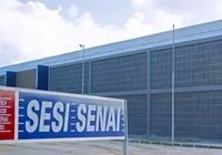 Sistema S precisa aprimorar ações de formação profissional, diz TCU imagem
