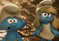 Smurfs e muito mais: veja o que está passando no cinema em Salvador