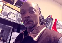 Snoop Dogg pede perdão por declaração homofóbica sobre filme da Disney