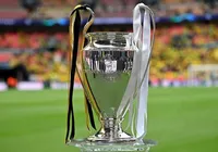 Sorteio da fase de liga da Champions League: onde assistir e mais