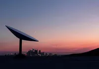 Starlink de Elon Musk desembarca no Brasil com oferta exclusiva; veja imagem