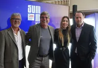 Summit Made in Bahia cresce e segunda edição muda de local; confira