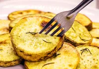 Superalimento com mais potássio que a banana ganha destaque entre brasileiros imagem