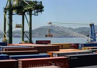 Superávit comercial dos EUA com Brasil tem aumento de 500%