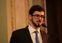 Sustentabilidade na construção: de diferencial a imperativo econômico