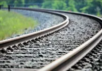 TCU aponta falhas no Plano Ferroviário e recomenda melhorias imagem