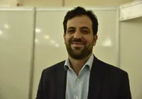 Tarifaço: empresas afetadas terão linhas bilionárias de crédito imagem