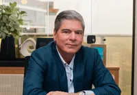 Tarifas americanas ameaçam a economia baiana imagem