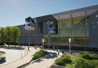 Teleférico do Subúrbio terá ligação estratégica com VLT de Salvador