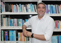 "Temos atuado em várias frentes para ampliar o acesso à leitura" imagem