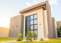 Tendências e investimentos: o mercado imobiliário de Feira de Santana em alta imagem