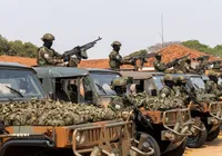 Tensão no Norte? Brasil reforça fronteira após decisão militar da Venezuela imagem