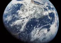 Terra vai girar mais rápido e terá dia mais curto nesta terça; entenda imagem