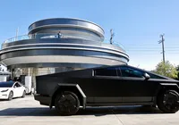 Tesla em Crise? Vendas despencam, enquanto BYD quintuplica imagem