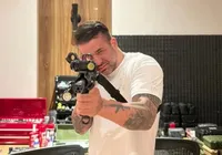 Thiago Brennand tem pena reduzida por estupro: "Decisão emocionada" imagem