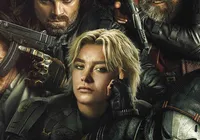 Thunderbolts ganha data de estreia no Disney+