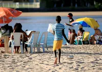 Trabalho precoce expõe jovens a acidentes graves e até fatais imagem