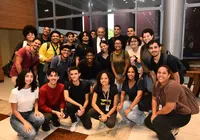 Transpetro vai financiar 100 bolsas para estudantes do Senai Cimatec