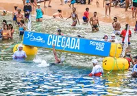 Travessia Mar Grande – Salvador comemora 55 anos; saiba tudo