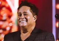 Triste, filho de Leonardo desabafa após ausência no Dia dos Pais