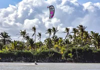 Turismo de aventura na Bahia: conheça 5 destinos imperdíveis imagem