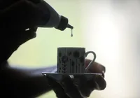 Uso de adoçante pode acelerar declínio cognitivo, aponta estudo imagem