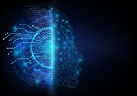 Uso de inteligência artificial em campanhas preocupa especialistas imagem