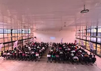 Vagas na BYD em Camaçari atraem centenas e geram fila de esperança