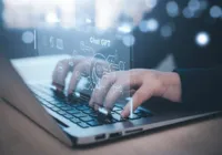 Veja 5 carreiras digitais que estão pagando salários de até R$ 30 mil