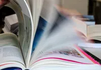 Veja 8 palavras que podem entrar para o vocabulário da língua portuguesa imagem