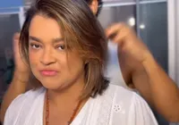 Veja a última aparição de Preta Gil na web antes da morte imagem