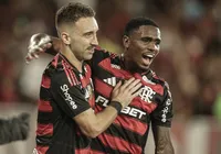 Veja como ficou a tabela da Série A após os jogos deste domingo imagem