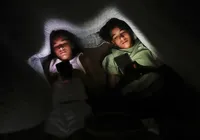 Veja dicas para proteger crianças e adolescentes nas redes sociais