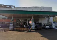 Veja onde ficam postos investigados por suspeita de ligação com o PCC imagem