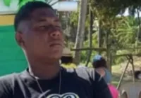 Vendedor de acarajé sofre mal súbito e morre trabalhando na Fonte Nova imagem