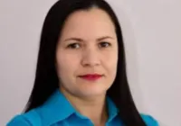 Vereadora do PT morta a facadas seria tesoureira de facção criminosa imagem