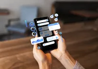 ViCop: app brasileiro ajuda deficientes visuais a se locomover com segurança imagem