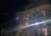 Vídeo: mulher morre a marretadas por companheiro em Lauro de Freitas