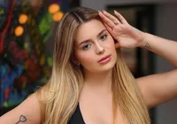 Viih Tube faz revelação chocante sobre sexo pós-parto: “Vergonha” imagem