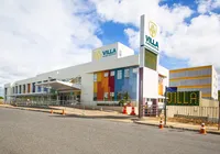 Villa Global Education conquista liderança no ENEM 2024 imagem