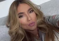 Virginia Fonseca ganha presente luxuoso de admirador secreto imagem