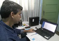 Vitória da Conquista implementa Diário Digital na rede municipal imagem