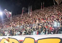 Vitória se recupera do 8 a 0 contra o Galo? Saiba os palpites das IAs