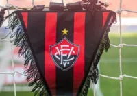 Vitória vai vencer o Botafogo? Saiba os palpites das IAs imagem