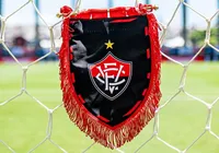 Vitória vai vencer o Internacional? Saiba os palpites de IAs imagem