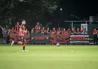 Vitória vai vencer o São Paulo? Saiba os palpites das IAs imagem