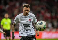 Vitória x Botafogo: onde assistir, prováveis escalações e arbitragem imagem