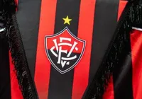 Vitória x Bragantino: onde assistir, prováveis escalações e arbitragem