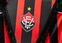 Vitória x Bragantino: onde assistir, prováveis escalações e arbitragem